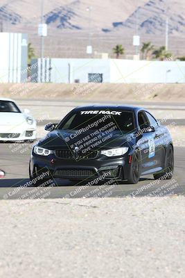 media/Dec-01-2024-Speed Ventures (Sun) [[efa61ed225]]/Black/Session 1 (Turn 11)/
